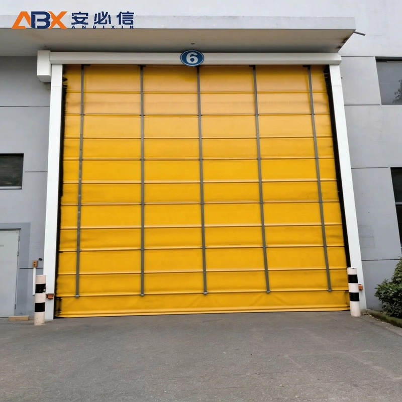 衡阳充气式门封