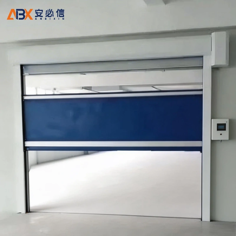 衡阳高速门
